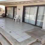 Breezy Pinnacle Of New Cairo- 3Br