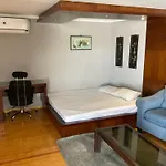 Breezy Pinnacle Of New Cairo- 3Br