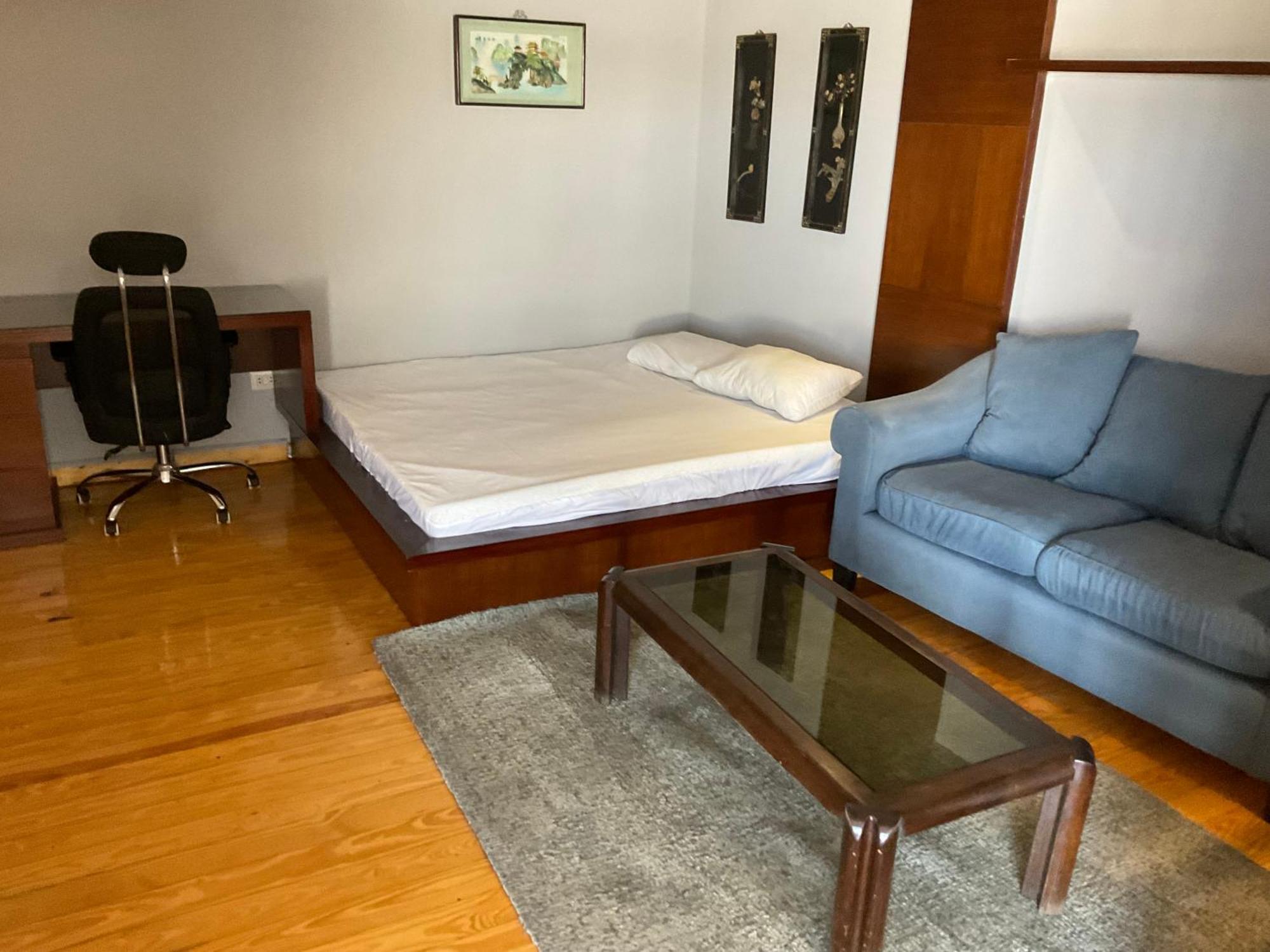 Breezy Pinnacle Of New Cairo- 3br Le Caire