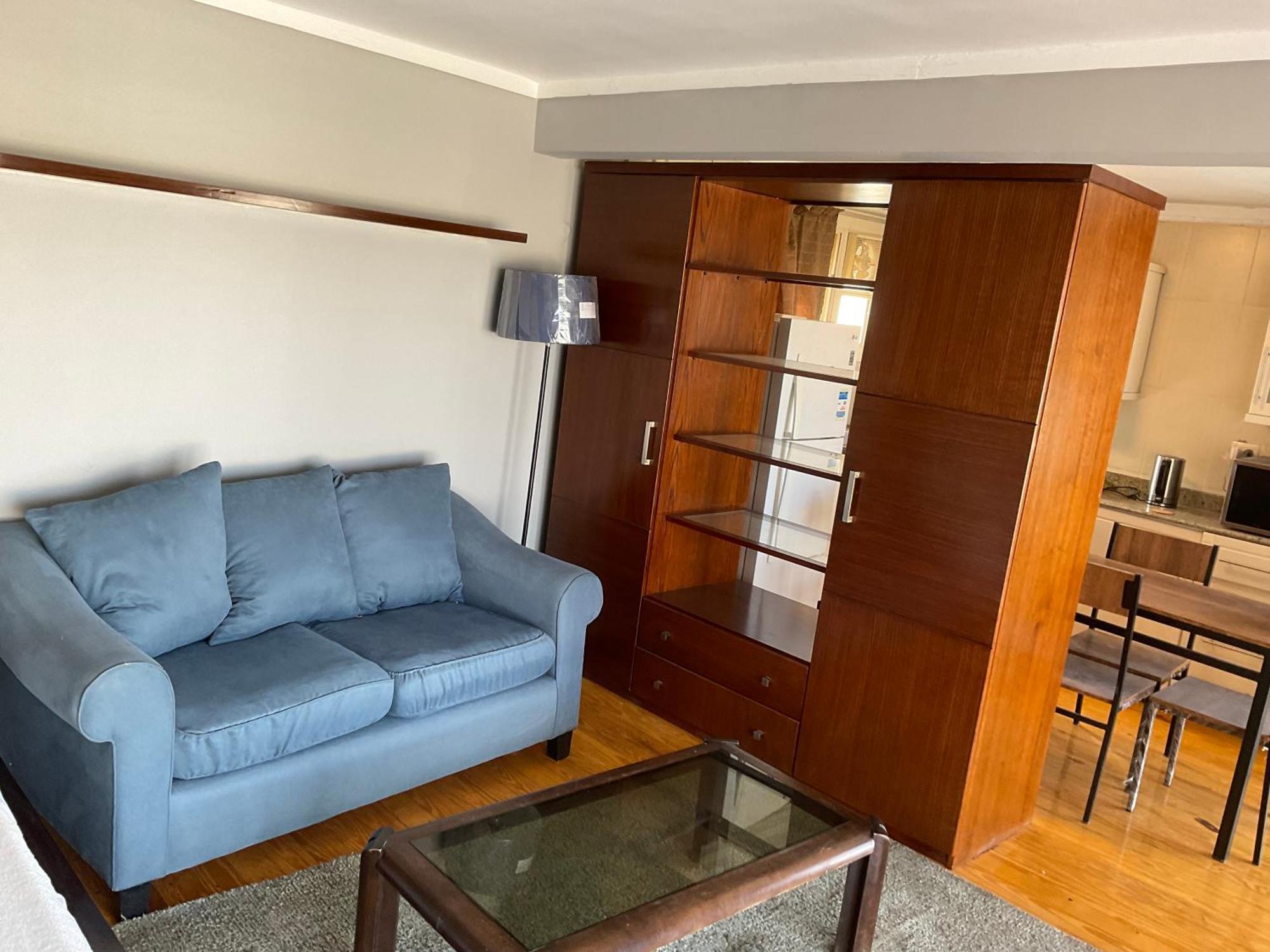 Breezy Pinnacle Of New Cairo- 3br Appartement