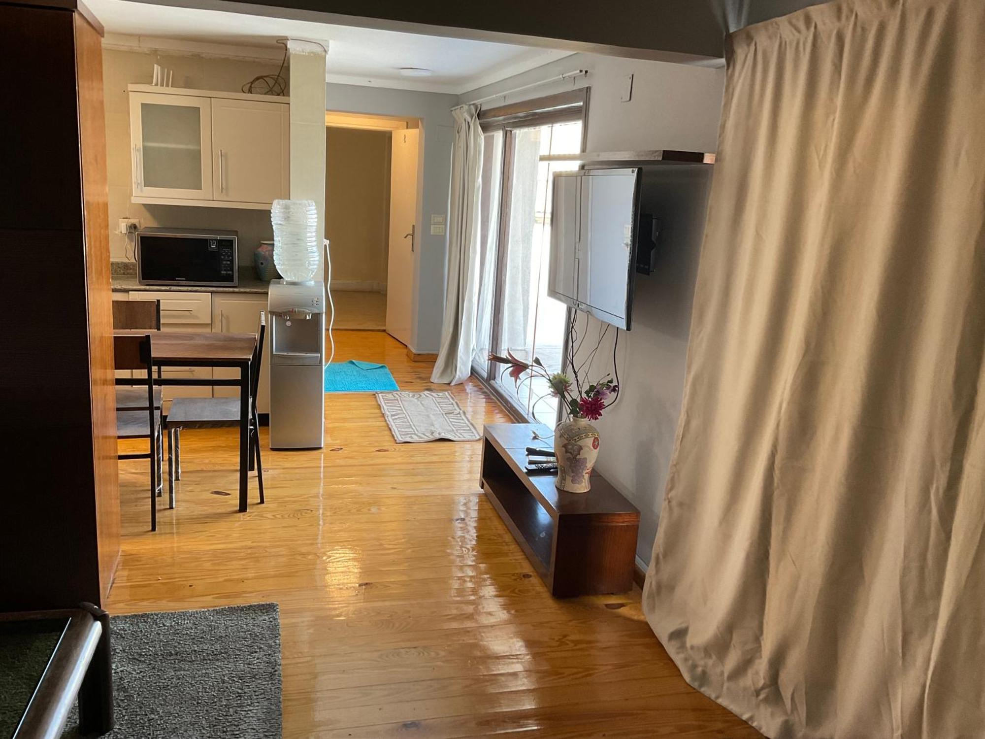 Breezy Pinnacle Of New Cairo- 3br * Le Caire