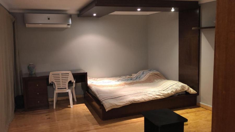 Breezy Pinnacle Of New Cairo- 3br * Le Caire